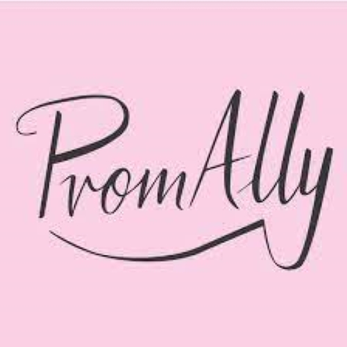 Prom Ally